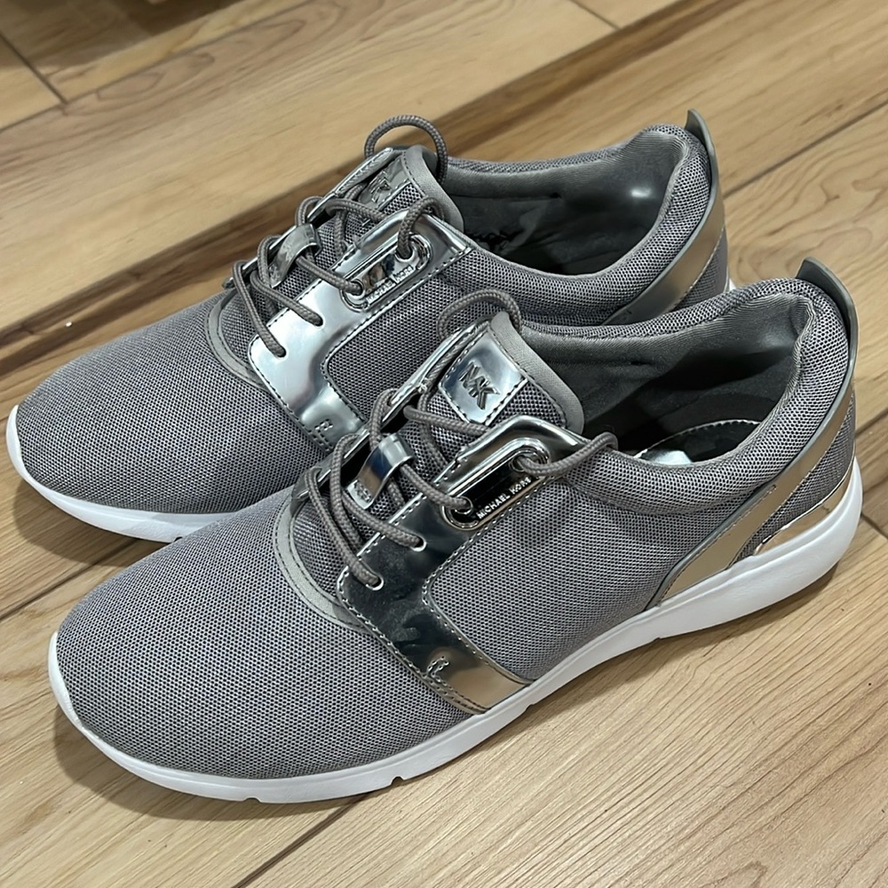 Michael Kors Sneakers